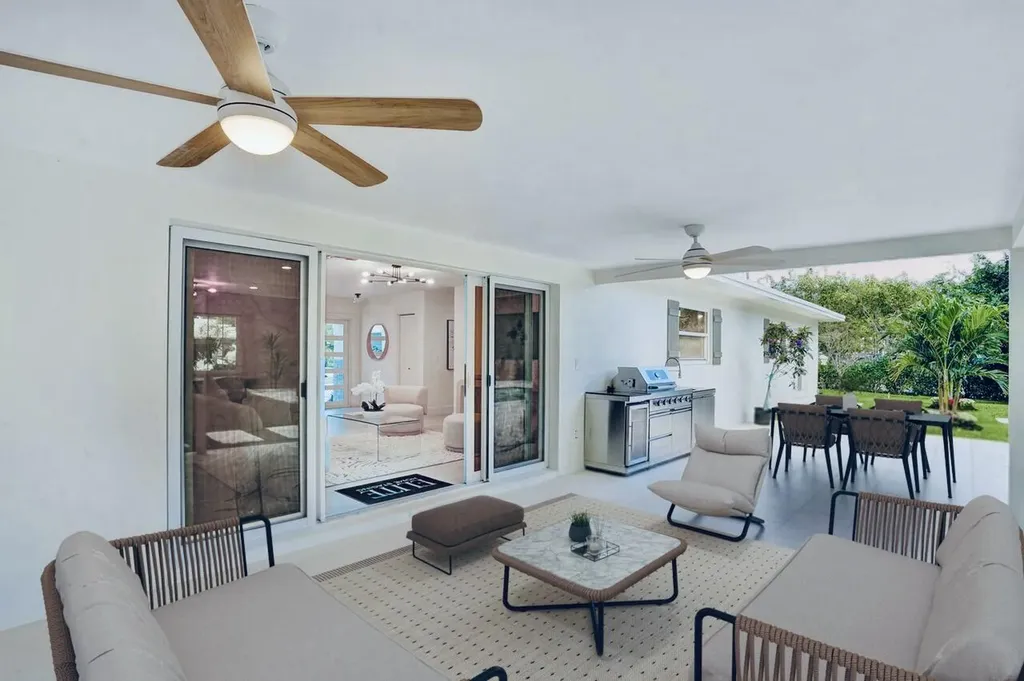 200 NW 2nd Street Delray Beach FL 33444