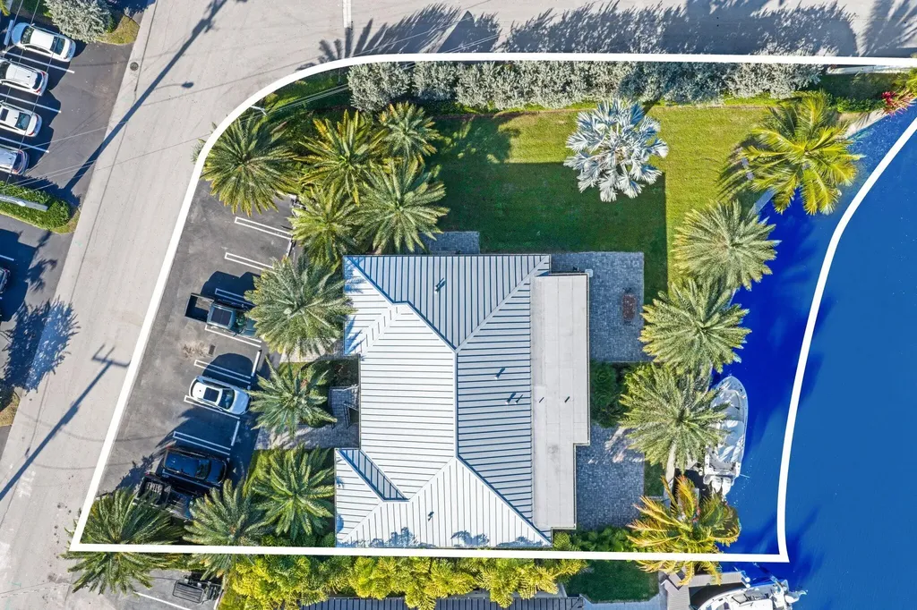 830 SE 22nd Avenue Pompano Beach FL 33062