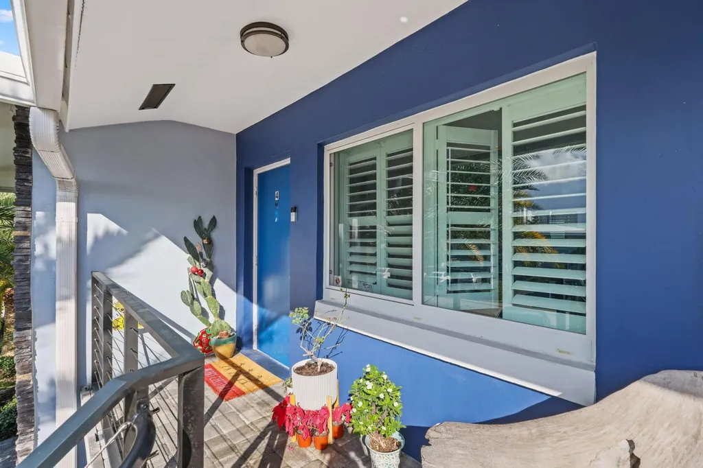 830 SE 22nd Avenue Pompano Beach FL 33062