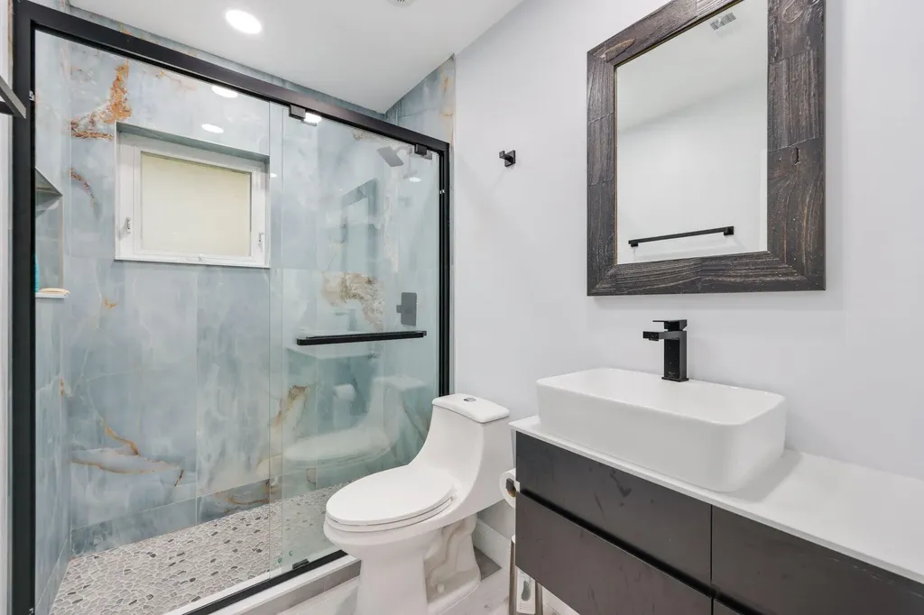 830 SE 22nd Avenue Pompano Beach FL 33062