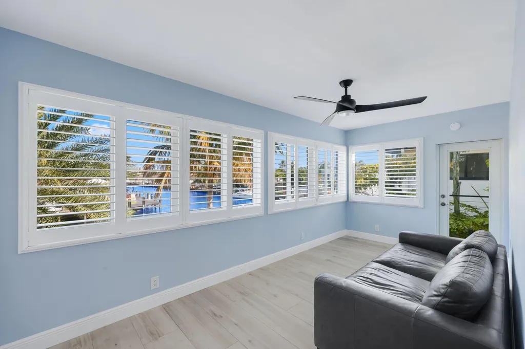 830 SE 22nd Avenue Pompano Beach FL 33062