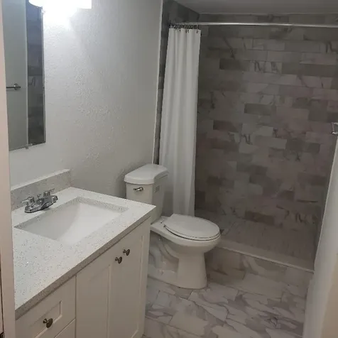 2802 Victoria Way Coconut Creek FL 33066