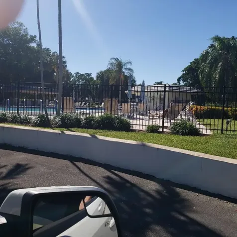 2802 Victoria Way Coconut Creek FL 33066
