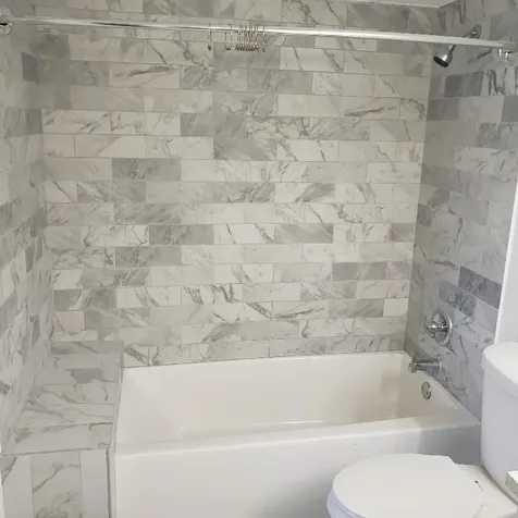2802 Victoria Way Coconut Creek FL 33066