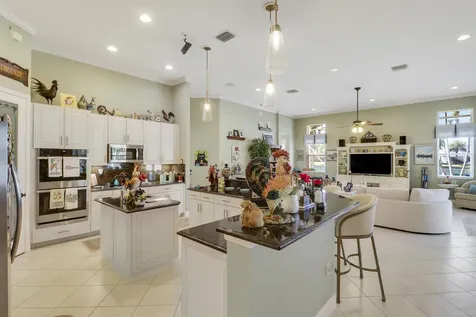 1916 SW Wabeek Place Palm City FL 34990