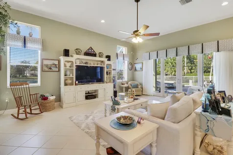 1916 SW Wabeek Place Palm City FL 34990