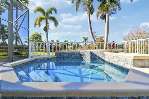 1916 SW Wabeek Place Palm City FL 34990