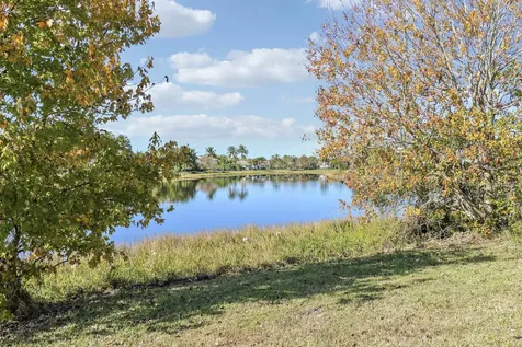 1916 SW Wabeek Place Palm City FL 34990