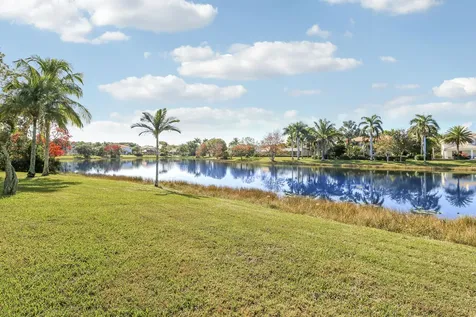 1916 SW Wabeek Place Palm City FL 34990