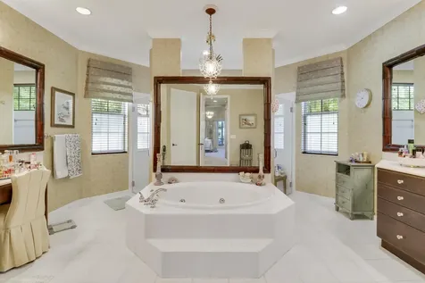 1916 SW Wabeek Place Palm City FL 34990