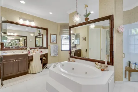 1916 SW Wabeek Place Palm City FL 34990