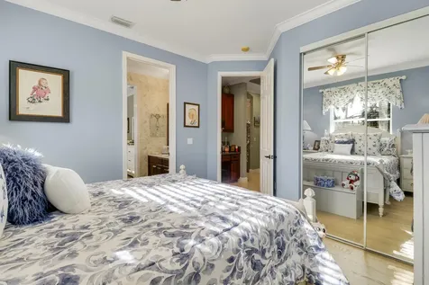 1916 SW Wabeek Place Palm City FL 34990