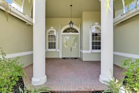 1916 SW Wabeek Place Palm City FL 34990