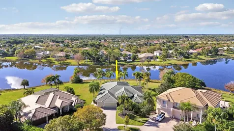 1916 SW Wabeek Place Palm City FL 34990