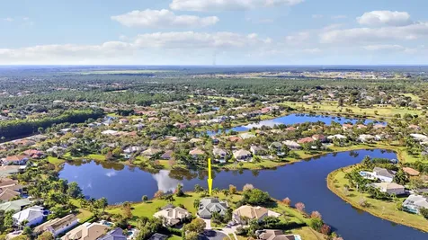 1916 SW Wabeek Place Palm City FL 34990