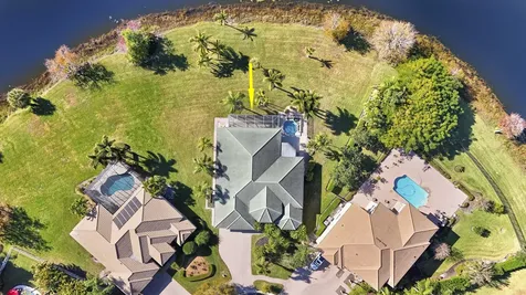 1916 SW Wabeek Place Palm City FL 34990