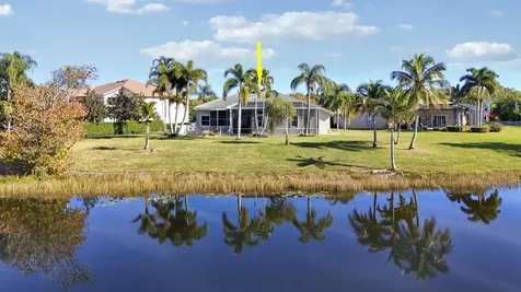 1916 SW Wabeek Place Palm City FL 34990