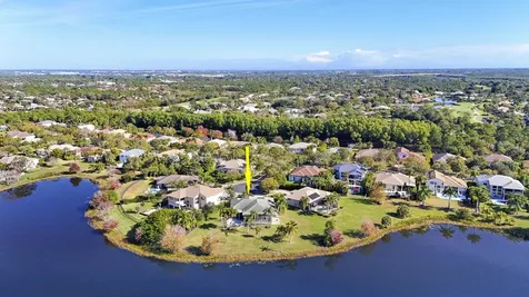 1916 SW Wabeek Place Palm City FL 34990