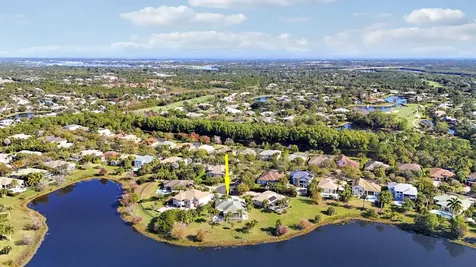 1916 SW Wabeek Place Palm City FL 34990