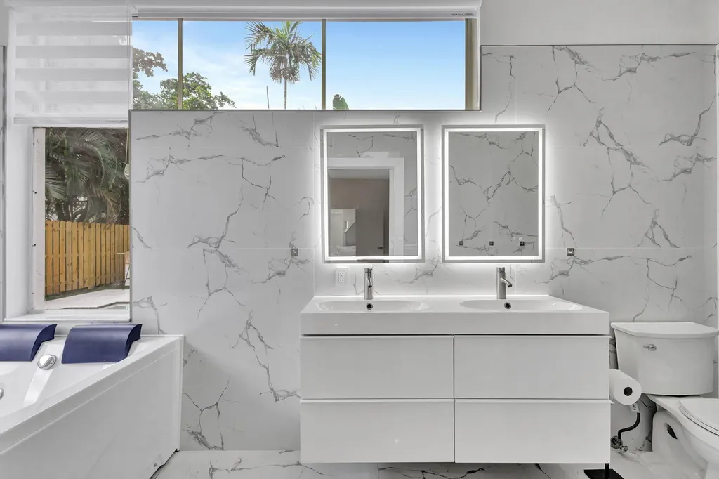 6631 NW 25th Avenue Boca Raton FL 33496