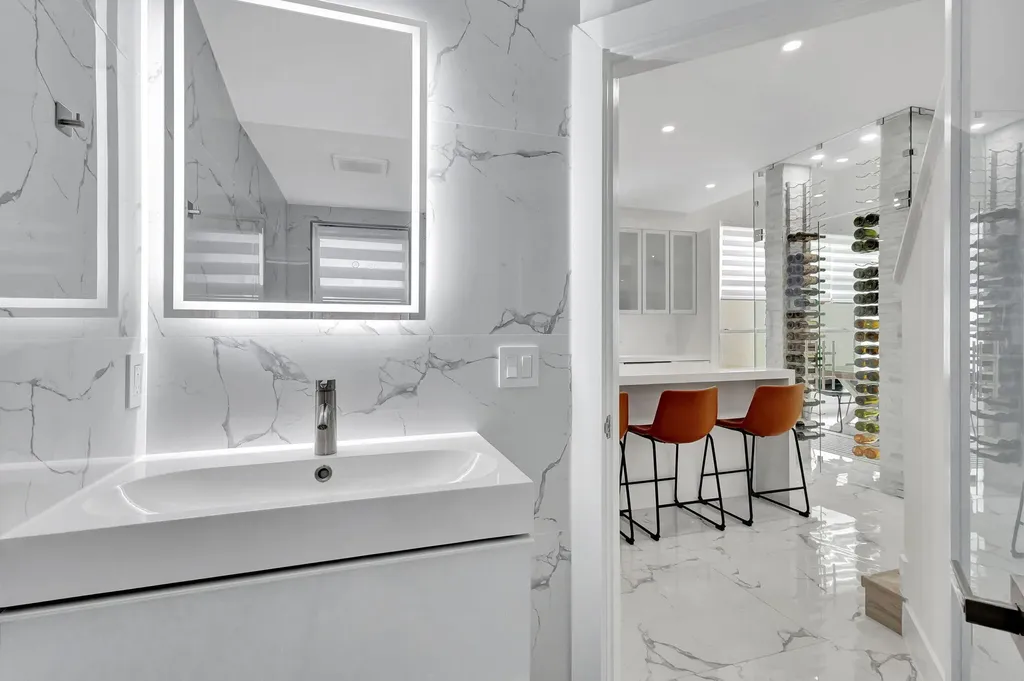 6631 NW 25th Avenue Boca Raton FL 33496