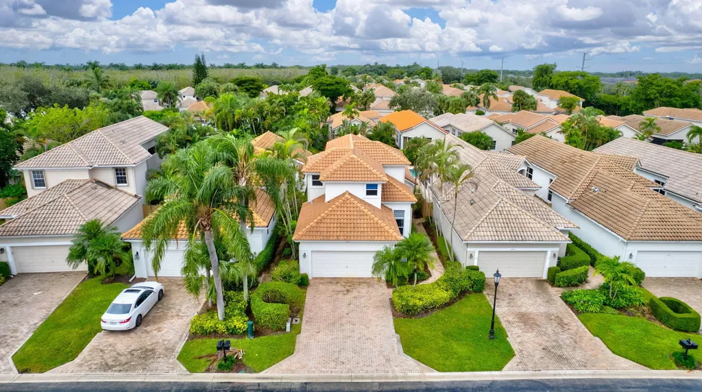 6631 NW 25th Avenue Boca Raton FL 33496