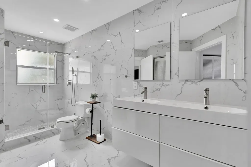 6631 NW 25th Avenue Boca Raton FL 33496