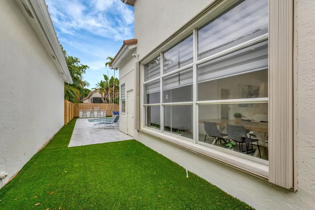 6631 NW 25th Avenue Boca Raton FL 33496