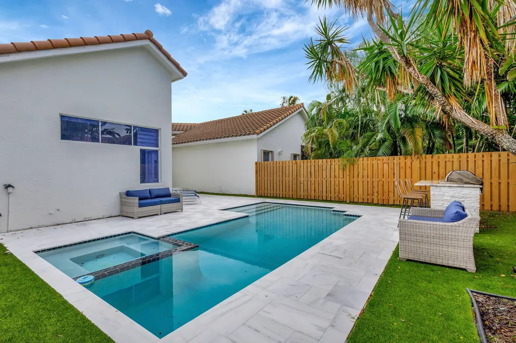 6631 NW 25th Avenue Boca Raton FL 33496