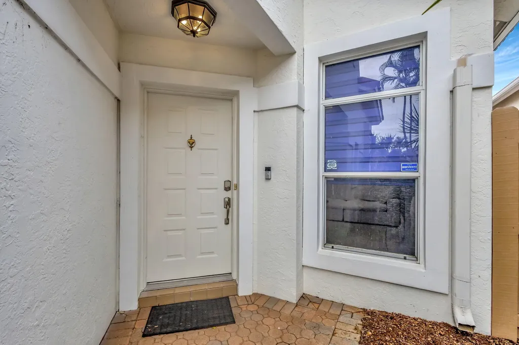 6631 NW 25th Avenue Boca Raton FL 33496