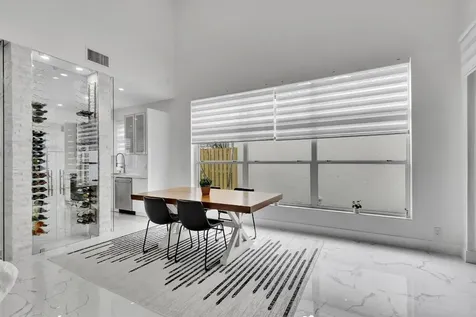 6631 NW 25th Avenue Boca Raton FL 33496