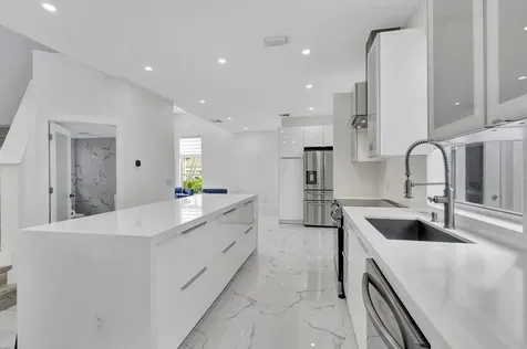 6631 NW 25th Avenue Boca Raton FL 33496