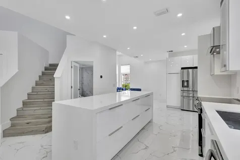 6631 NW 25th Avenue Boca Raton FL 33496