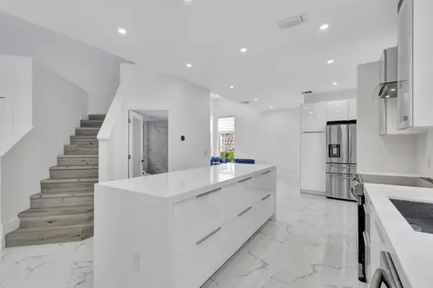 6631 NW 25th Avenue Boca Raton FL 33496