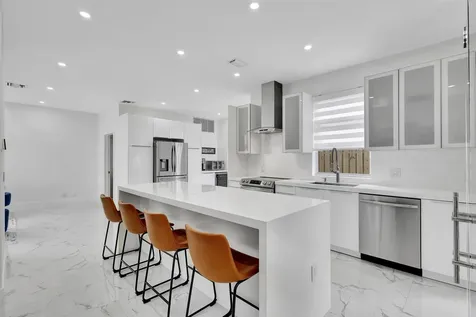 6631 NW 25th Avenue Boca Raton FL 33496