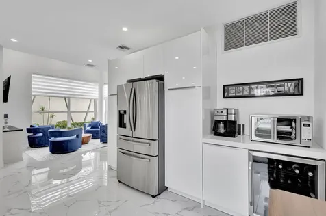 6631 NW 25th Avenue Boca Raton FL 33496