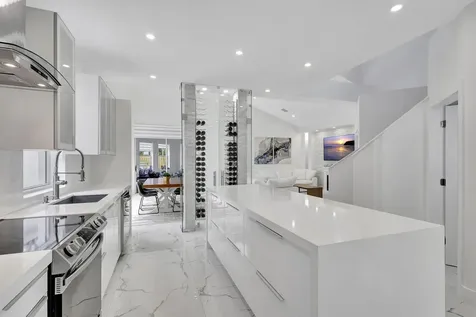 6631 NW 25th Avenue Boca Raton FL 33496