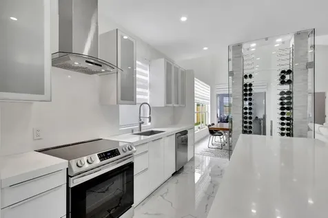 6631 NW 25th Avenue Boca Raton FL 33496