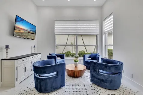 6631 NW 25th Avenue Boca Raton FL 33496