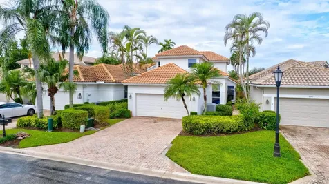 6631 NW 25th Avenue Boca Raton FL 33496