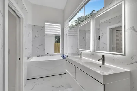 6631 NW 25th Avenue Boca Raton FL 33496