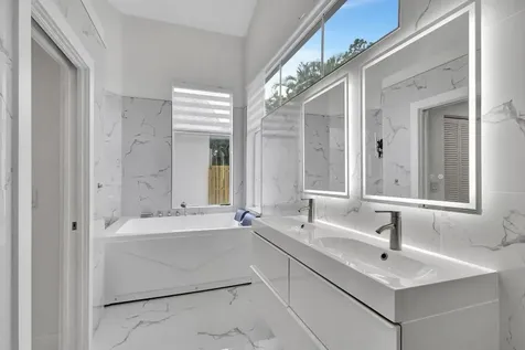 6631 NW 25th Avenue Boca Raton FL 33496