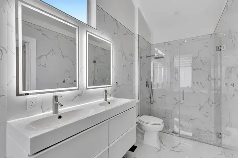 6631 NW 25th Avenue Boca Raton FL 33496