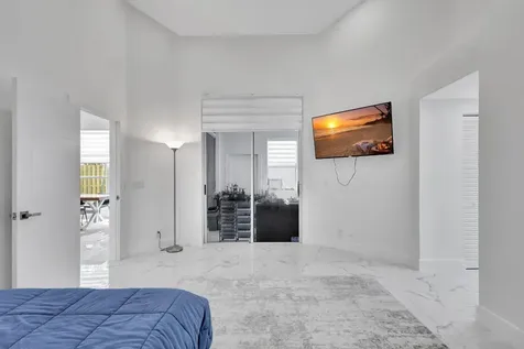 6631 NW 25th Avenue Boca Raton FL 33496