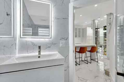 6631 NW 25th Avenue Boca Raton FL 33496