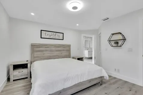 6631 NW 25th Avenue Boca Raton FL 33496