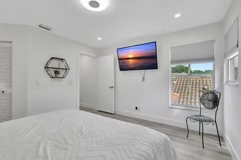 6631 NW 25th Avenue Boca Raton FL 33496