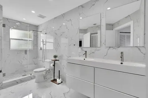 6631 NW 25th Avenue Boca Raton FL 33496