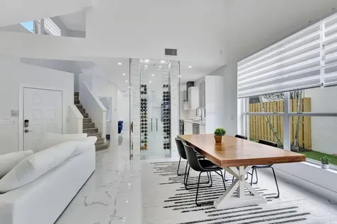 6631 NW 25th Avenue Boca Raton FL 33496