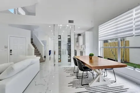 6631 NW 25th Avenue Boca Raton FL 33496